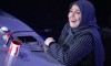 صحبت های متفاوت ژاله صامتی داور عصر جدید  l  علیخانی میخواد رئیس باشه